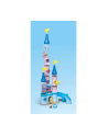 PLAYMOBIL 71457 Junior ' Disney: Cinderella's Castle, construction toy - nr 6