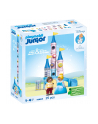 PLAYMOBIL 71457 Junior ' Disney: Cinderella's Castle, construction toy - nr 7