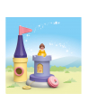 PLAYMOBIL 71458 Junior ' Disney: Belle's Play Tower with Melody, Construction Toy - nr 10