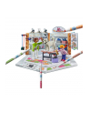PLAYMOBIL 71514 Color Dog Grooming, construction toy - nr 2