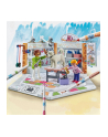 PLAYMOBIL 71514 Color Dog Grooming, construction toy - nr 3