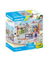 PLAYMOBIL 71514 Color Dog Grooming, construction toy - nr 7
