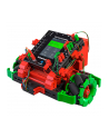 fischertechnik Robotics Hightech, Experiment Kit - nr 11