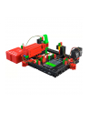 fischertechnik Robotics Hightech, Experiment Kit - nr 12