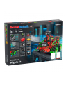 fischertechnik Robotics Hightech, Experiment Kit - nr 1