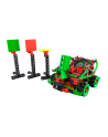 fischertechnik Robotics Hightech, Experiment Kit - nr 2