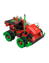 fischertechnik Robotics Hightech, Experiment Kit - nr 3