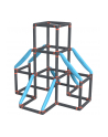 simba-dickie Simba Kraxxl - The Tower, climbing tower - nr 1