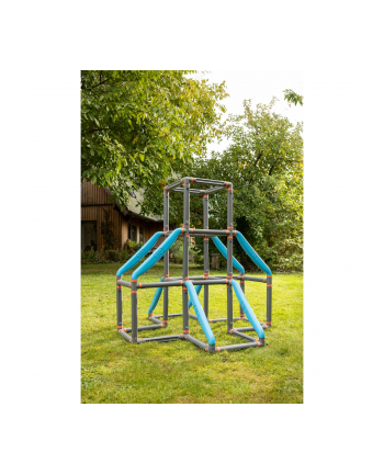 simba-dickie Simba Kraxxl - The Tower, climbing tower nr 1