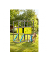 simba-dickie Simba Kraxxl - The Frame, climbing tower - nr 7