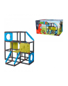 simba-dickie Simba Kraxxl - The Frame, climbing tower - nr 8