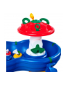 simba-dickie Aquaplay water table, play table - nr 12