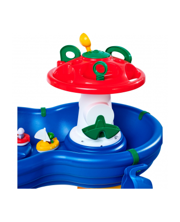 simba-dickie Aquaplay water table, play table nr 2