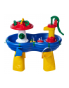 simba-dickie Aquaplay water table, play table - nr 2