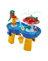 simba-dickie Aquaplay water table, play table - nr 4