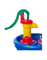 simba-dickie Aquaplay water table, play table - nr 5