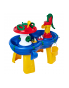 simba-dickie Aquaplay water table, play table - nr 7