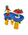 simba-dickie Aquaplay water table, play table - nr 9