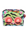 spinmaster Spin Master Purse Pets Holographic Tiger, Bag (Multi-Colour) - nr 10