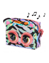 spinmaster Spin Master Purse Pets Holographic Tiger, Bag (Multi-Colour) - nr 11