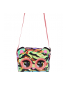 spinmaster Spin Master Purse Pets Holographic Tiger, Bag (Multi-Colour) - nr 12