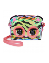 spinmaster Spin Master Purse Pets Holographic Tiger, Bag (Multi-Colour) - nr 3