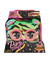 spinmaster Spin Master Purse Pets Holographic Tiger, Bag (Multi-Colour) - nr 7