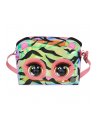 spinmaster Spin Master Purse Pets Holographic Tiger, Bag (Multi-Colour) - nr 8