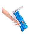 ZURU XSHOT Water - Hydra Pulse Motor Soaker, water blaster - nr 11