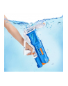 ZURU XSHOT Water - Hydra Pulse Motor Soaker, water blaster - nr 12