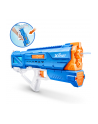 ZURU XSHOT Water - Hydra Pulse Motor Soaker, water blaster - nr 13