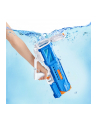 ZURU XSHOT Water - Hydra Pulse Motor Soaker, water blaster - nr 14