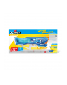 ZURU XSHOT Water - Hydra Pulse Motor Soaker, water blaster - nr 18