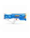 ZURU XSHOT Water - Hydra Pulse Motor Soaker, water blaster - nr 19
