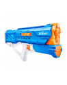 ZURU XSHOT Water - Hydra Pulse Motor Soaker, water blaster - nr 1