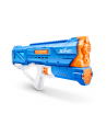ZURU XSHOT Water - Hydra Pulse Motor Soaker, water blaster - nr 20