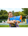 ZURU XSHOT Water - Hydra Pulse Motor Soaker, water blaster - nr 22