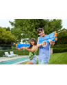 ZURU XSHOT Water - Hydra Pulse Motor Soaker, water blaster - nr 23