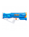 ZURU XSHOT Water - Hydra Pulse Motor Soaker, water blaster - nr 2
