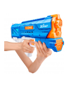 ZURU XSHOT Water - Hydra Pulse Motor Soaker, water blaster - nr 4