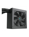 DeepCool PN550D, PC power supply (black, 550 watts) - nr 3