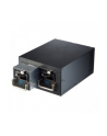 fortron FSP FSP720-20RAB (9PA7200503), PC power supply (zero watts) - nr 10