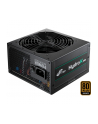 fortron FSP HYDRO K PRO 750W, PC power supply (2x PCIe, 750 Watt) - nr 1