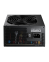 fortron FSP HYDRO K PRO 750W, PC power supply (2x PCIe, 750 Watt) - nr 4