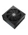 fortron FSP Hydro Ti PRO 850W, PC power supply (1x 12-pin high power GPU, 5x PCIe, cable management, 850 watts) - nr 9