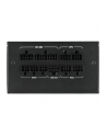 Sharkoon Rebel P20 750W, PC power supply (black, 1x 12 pin high power connector, 4x PCIe, cable management, 750 watts) - nr 16