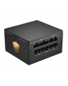 Sharkoon Rebel P20 850W, PC power supply (black, 1x 12 pin high power connector, 4x PCIe, cable management, 850 watts) - nr 10