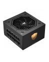 Sharkoon Rebel P20 1200W, PC power supply (black, 1x 12 pin high power connector, 4x PCIe, cable management, 1200 watts) - nr 9