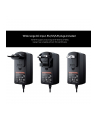 Noctua power supply NV-PS1, 115V / 230V AC > 12V DC (black, for 12 volt fans) - nr 9