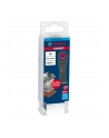 bosch powertools Bosch plunge saw blade Expert MAII 32 APIT MultiMax (10 pieces, carbide, width 32 mm) - nr 2